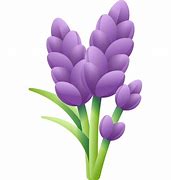 Image result for Lavender Emoji Copy and Paste