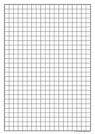 Image result for Create Graph Paper