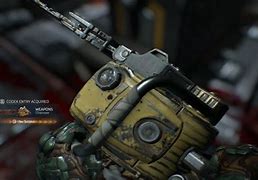 Image result for Doom Switch LED Cisco