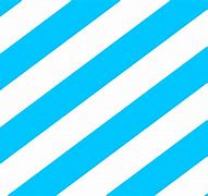 Image result for Blue Stripes Design