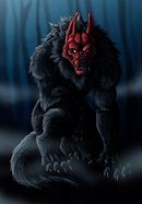 Image result for Greek Wolf God