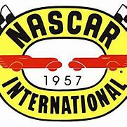 Image result for NASCAR Grand National Logo