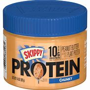 Image result for 100G Peanut Butter Protein