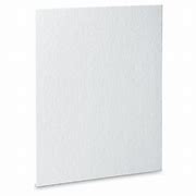 Image result for 10X12 Bulk Canvas