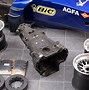 Image result for F1 Engine Parts