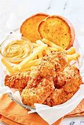 Image result for Whataburger Chicken Strips