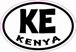 Image result for Kenyah Sticker