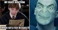 Image result for Harry Potter Memes Avengers