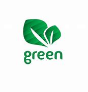 Image result for Logo Go Green Daun 1