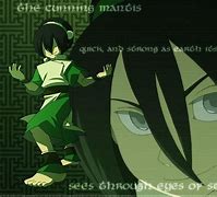 Image result for Toph Background