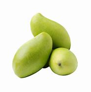 Image result for Sour Raw Mango