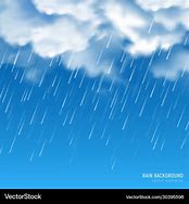 Image result for Rain Clouds Raining