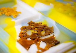 Image result for Shatter Background Wax