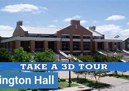 Image result for University of Texas at Arlington Dorms