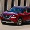 Image result for nissan rogue 2021