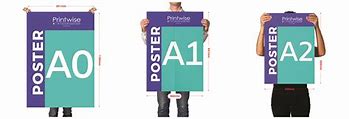 Image result for Print an A1 Poster