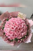 Image result for Happy Birthday Bouquet of Flowers