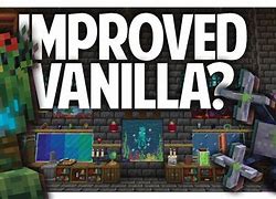 Image result for Minecraft Vanilla Catwalk Idea