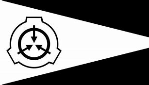 Image result for SCP Flag