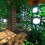 Image result for Minecraft RTX House