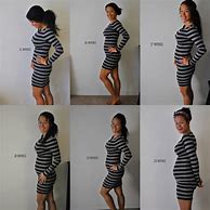 Image result for Bump at 15 Weeks