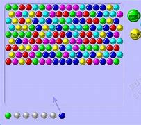 Image result for Bubble Games Free