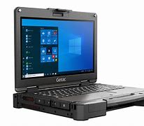 Image result for Rugged Laptop Bag