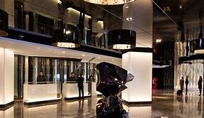 Image result for Mira Hotel Hong Kong