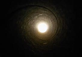 Image result for Sewer Lights