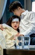 Image result for Cute K Drama Couples