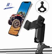 Image result for ATV Phone Mount