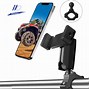 Image result for ATV Phone Mount