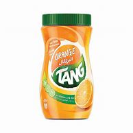 Image result for Tang Tols