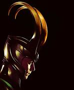 Image result for Thor and Loki Helmets