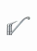 Image result for Franke Kitchen Taps