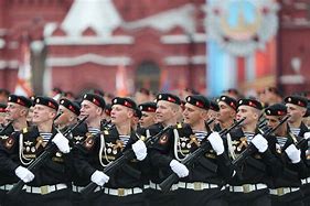 Image result for Victory Day Moscow