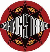 Image result for Gank Logo.png