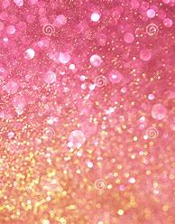 Image result for Backgrounds Pink Rose Gold Chrome