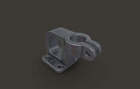 Image result for 2D Metal Plate