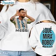 Image result for Spicy Bobo T-Shirt