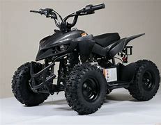 Image result for 50Cc ATV Plastics