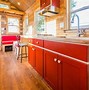 Image result for Off-Grid Tiny House with Skillion Porch