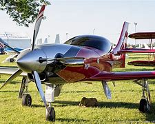 Image result for Single-Engine Private Jet