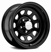 Image result for Pro Comp Wheels 51