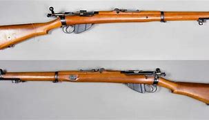 Image result for World War 1 with Bar Guns