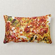 Image result for Blush Throw Pillows