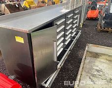 Image result for 18 Deep Tool Cabinet