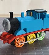 Image result for Thomas and Friends 3D Model