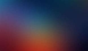 Image result for wallpaper blur abstract