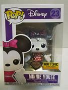 Image result for Diamond Funko POP